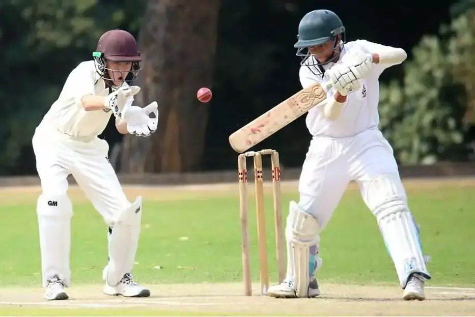 Cricket Fantasy Leagues at  Realmsforgotten 